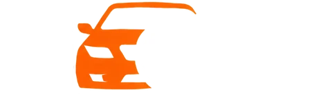 Si-Cars — Your car rental in Spain